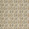 Natural Abstract Small Scale Woven Pattern Upholstery Fabric by The Yard - SKU: Tilda Sand